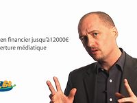 Presentation Business Initiative
