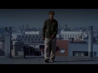 Europe Direct Information Campaign